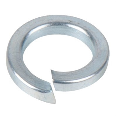 Cric Butelie 3t Ks Tools 160.0351