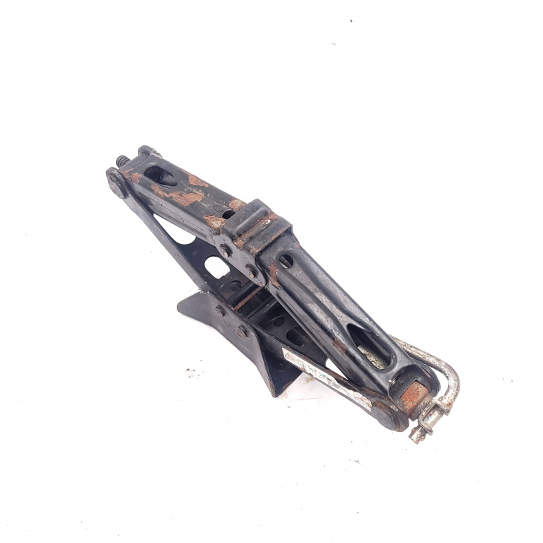 Cric Citroen C4 1 (LC) 2004 - 2010 9649243380