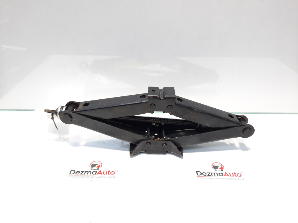 Cric, Citroen C5 (II) [Fabr 2004-2008] 9655352080 (id:443933)