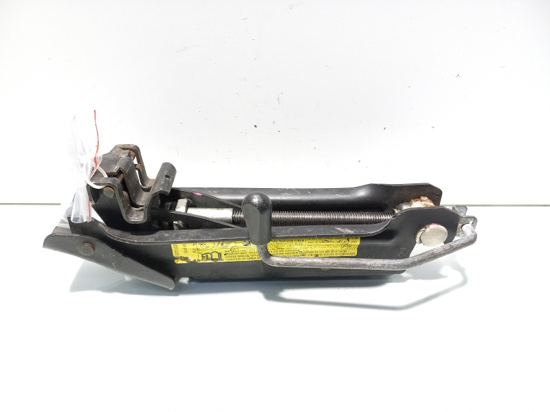 Cric, cod 1K0011031E, Vw Golf 5 Variant (1K5) (idi:630373)