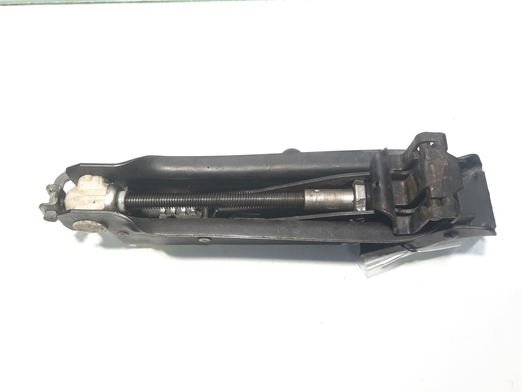 Cric, cod 1K0011031G, Skoda Octavia 2 Combi (1Z5) (id:495031)