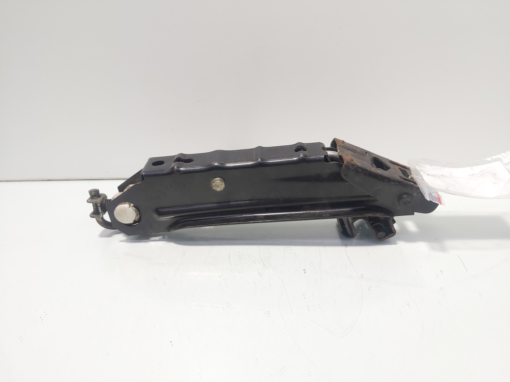 Cric, cod 1K0011031K, Skoda Octavia 2 (1Z3) (id:677519)