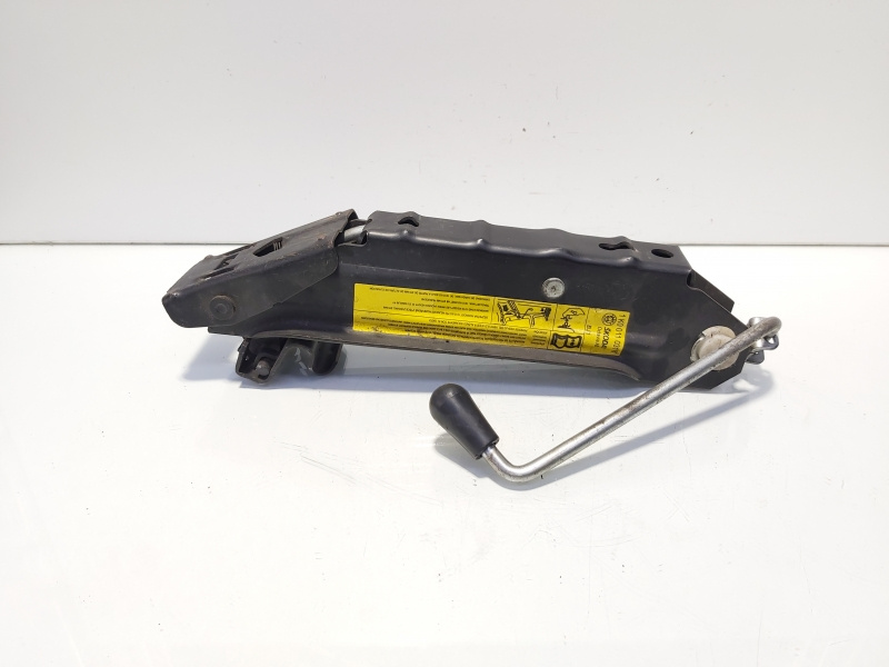 Cric, cod 1K0011031K, Skoda Octavia 2 Combi (1Z5) (idi:627951)