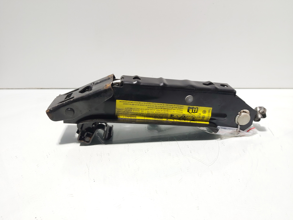Cric, cod 1K0011031L, VW Golf 5 (1K1) (id:679719)