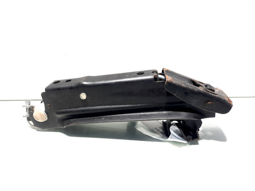 Cric, cod 1T0011031A, Skoda Octavia 2 Scout (1Z5) (id:510553)