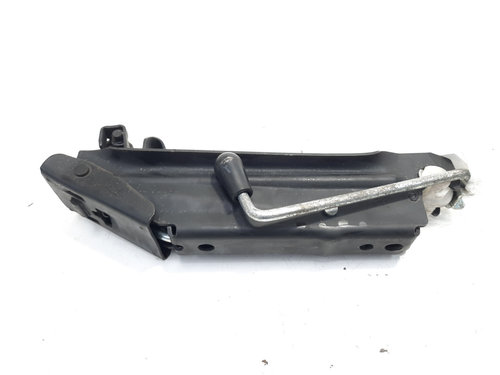 Cric, cod 1T0011031A, VW Touran (1T1, 1T2) (id:489505)