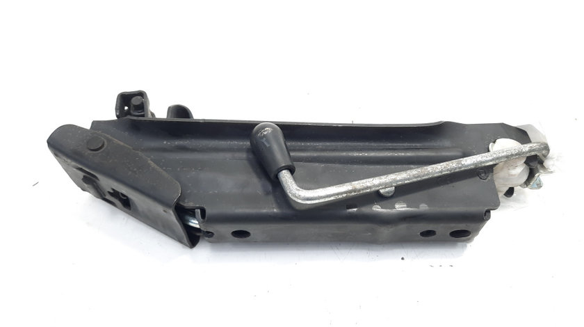 Cric, cod 1T0011031A, VW Touran (1T1, 1T2) (id:489505)