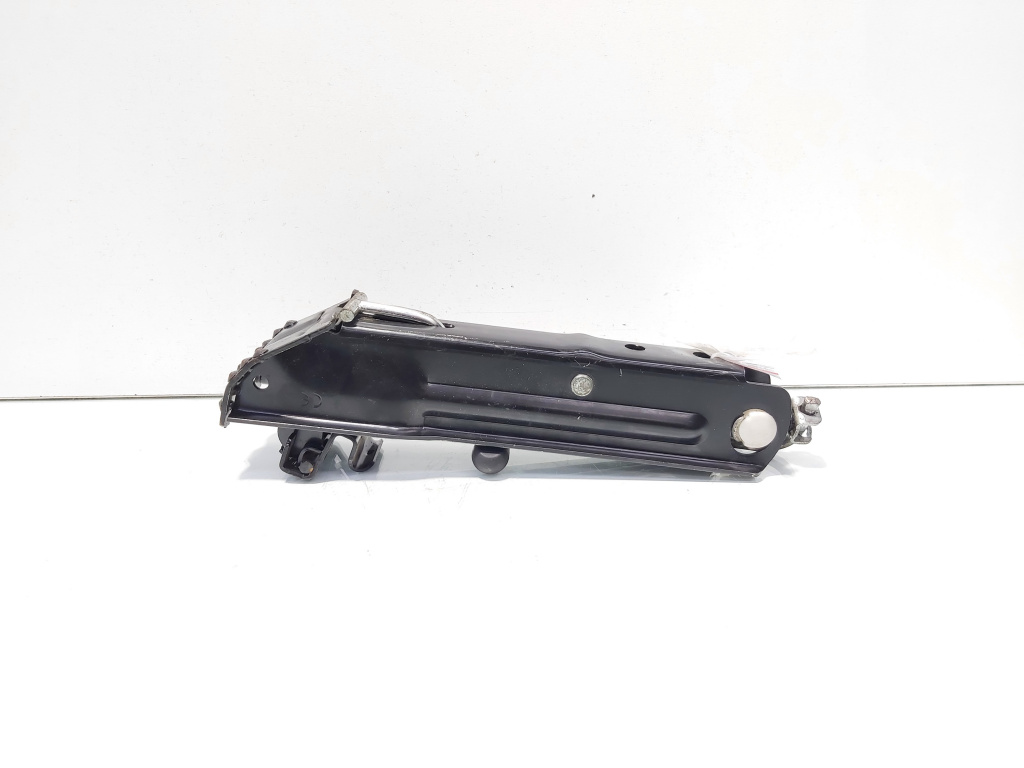 Cric, cod 3AA011031B, Vw Passat Variant (3C5) (id:698985)