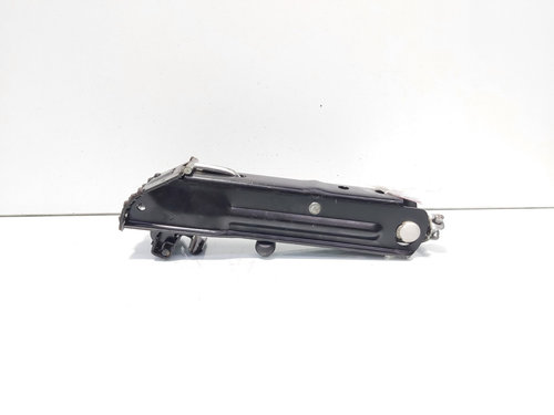 Cric, cod 3AA011031B, Vw Passat Variant (3C5) (id:698985)