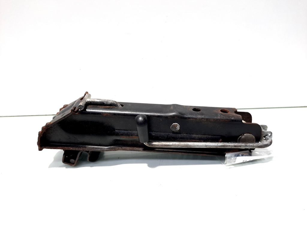 Cric, cod 3C0011031B, Vw Passat (3C2) (id:510370)