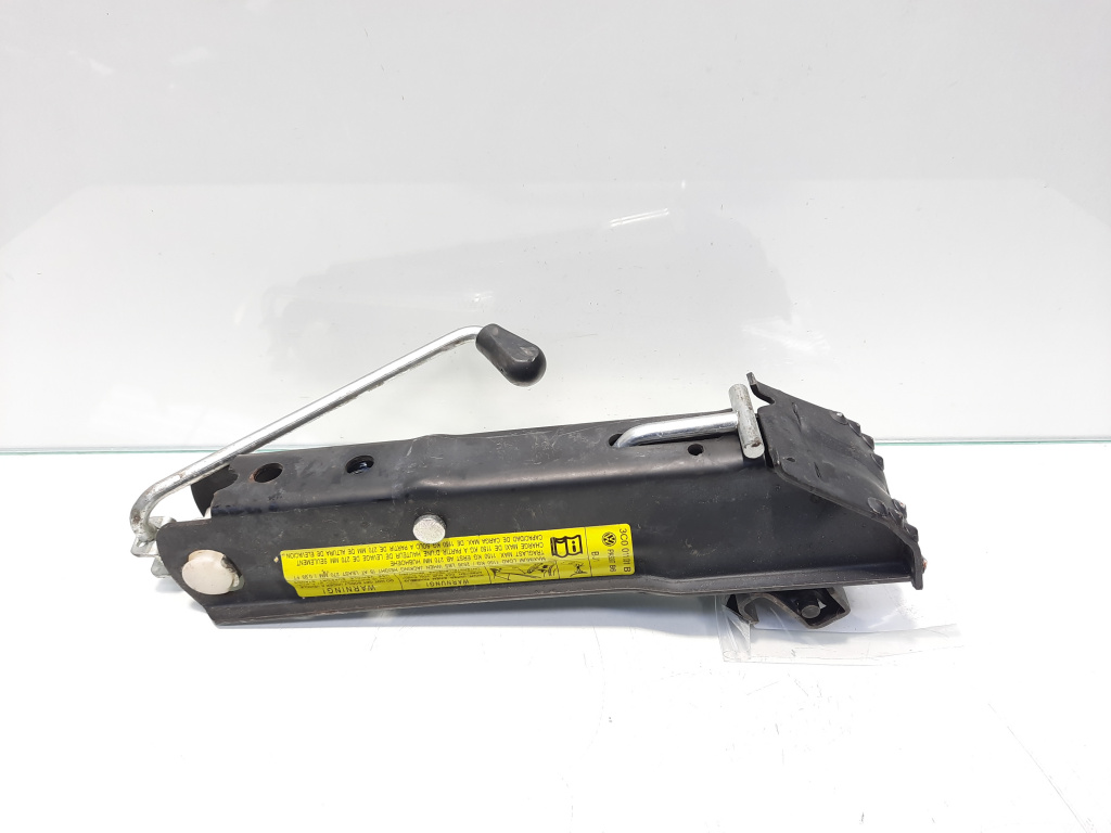 Cric, cod 3C0011031BJ, Vw Passat Variant (3C5) (id:457497)