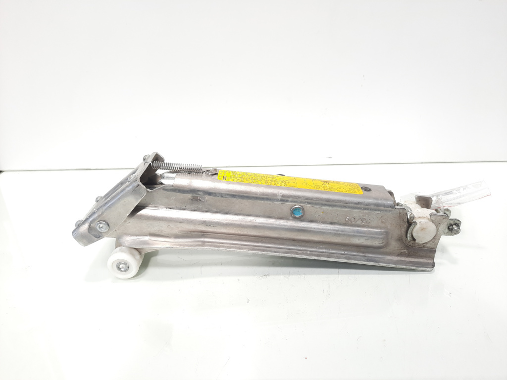 Cric, cod 4F0011031, Audi A6 (4F2, C6) (idi:604516)