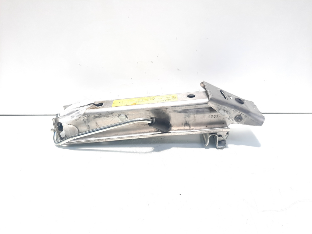 Cric, cod 6Q0011031D, Seat Ibiza 4 (6L1) (pr:110747)