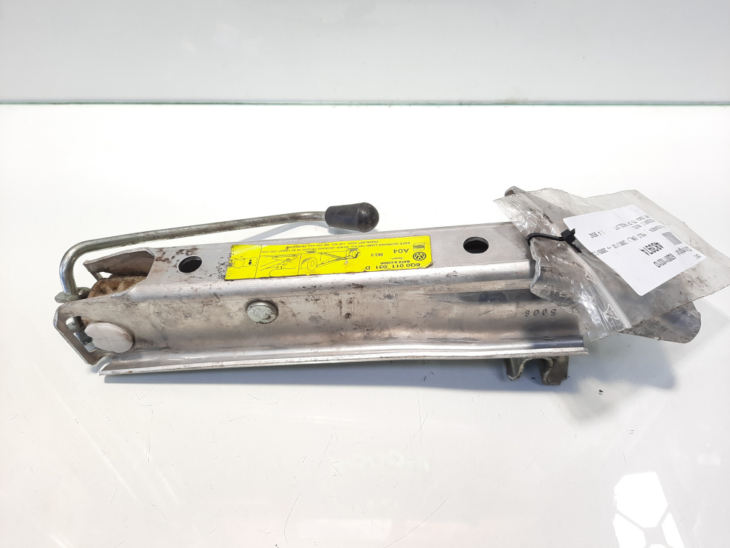 Cric, cod 6Q0011031D, Vw Polo (9N) (id:483974)