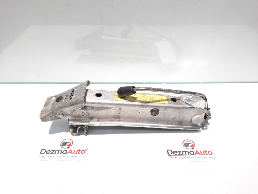 Cric, cod 6Q0011031D, VW Polo (9N)