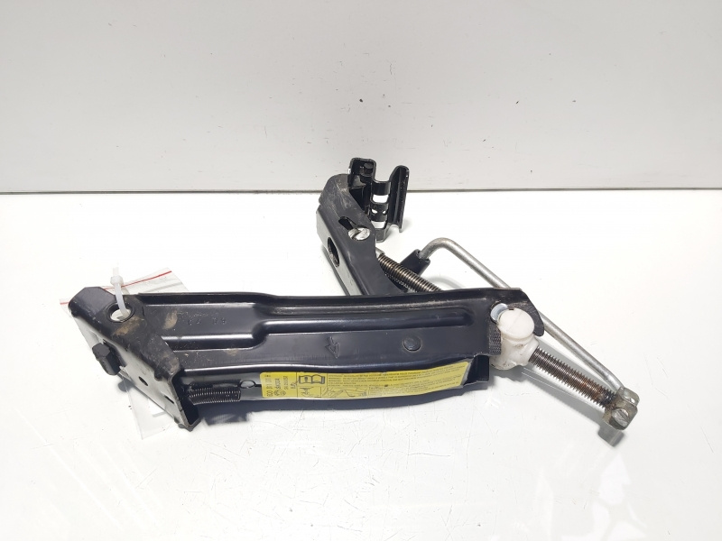 Cric, cod 6Q0011031H, Skoda Fabia 2 Combi (5J, 545) (id:631664)