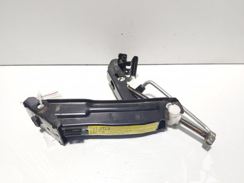 Cric, cod 6Q0011031H, Skoda Fabia 2 Combi (5J, 545) (id:631664)