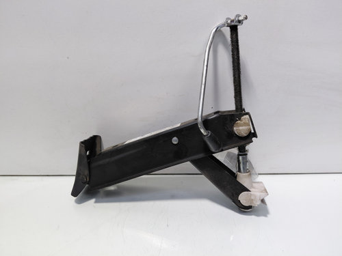 Cric, cod 6R0011031B, Skoda Fabia 3 Combi (NJ5) (idi:697649)