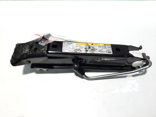 Cric, cod 6R0011031H, Skoda Rapid (NH3) (id:469833)