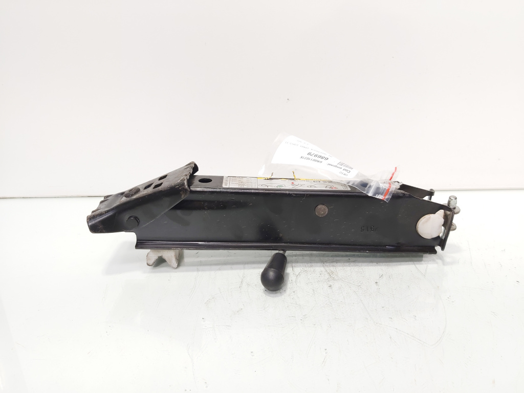 Cric, cod 6R0011031K, Audi A1 Sportback (8XA) (id:686979)