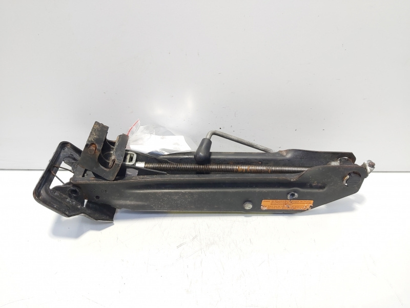 Cric, cod 7L0011031B, Vw Touareg (7LA, 7L6) (id:639003)