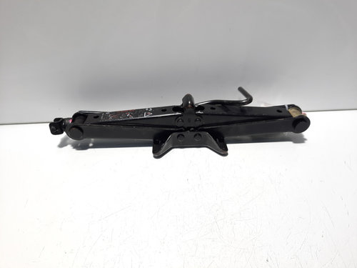 Cric, cod 8200153953, Renault Megane 2 (id:502016)