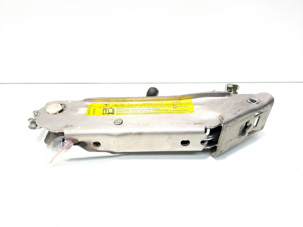 Cric, cod 8E0011031M, Audi A4 (8EC, B7) (id:519411)