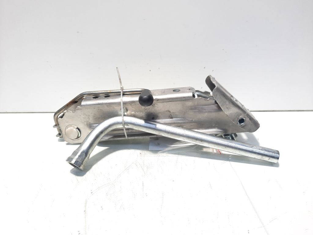 Cric, cod 8E0011031M, Audi A4 (8EC, B7) (id:617012)