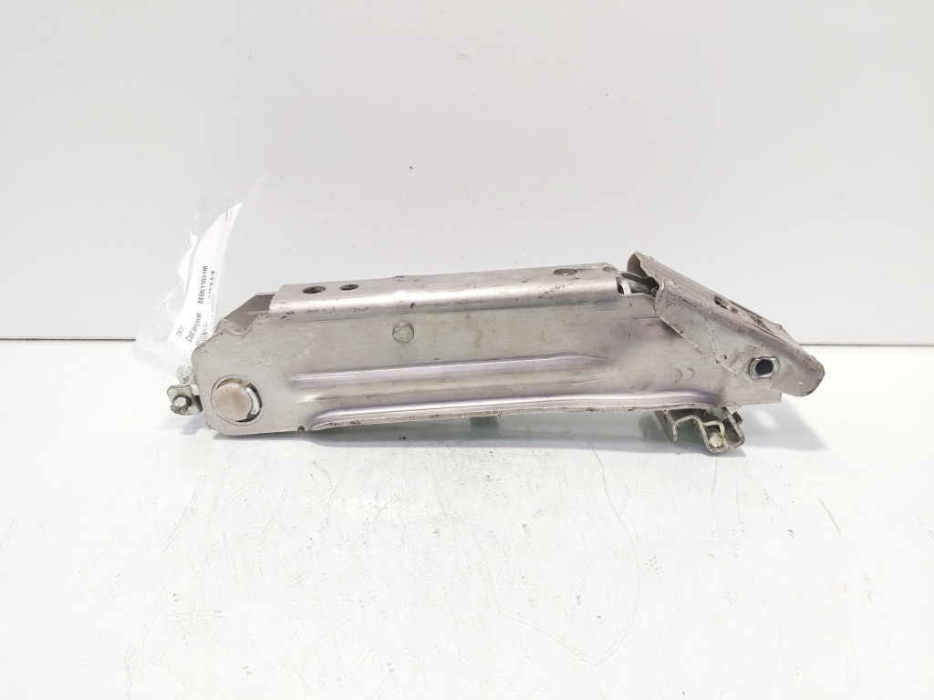 Cric, cod 8E0011031M, Audi A4 (8EC, B7) (id:692717)