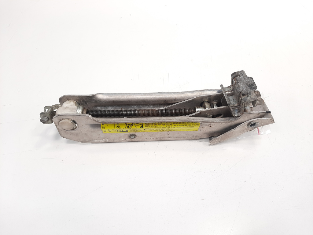 Cric, cod 8E0011031M, Audi A4 Avant (8ED, B7) (id:475082)