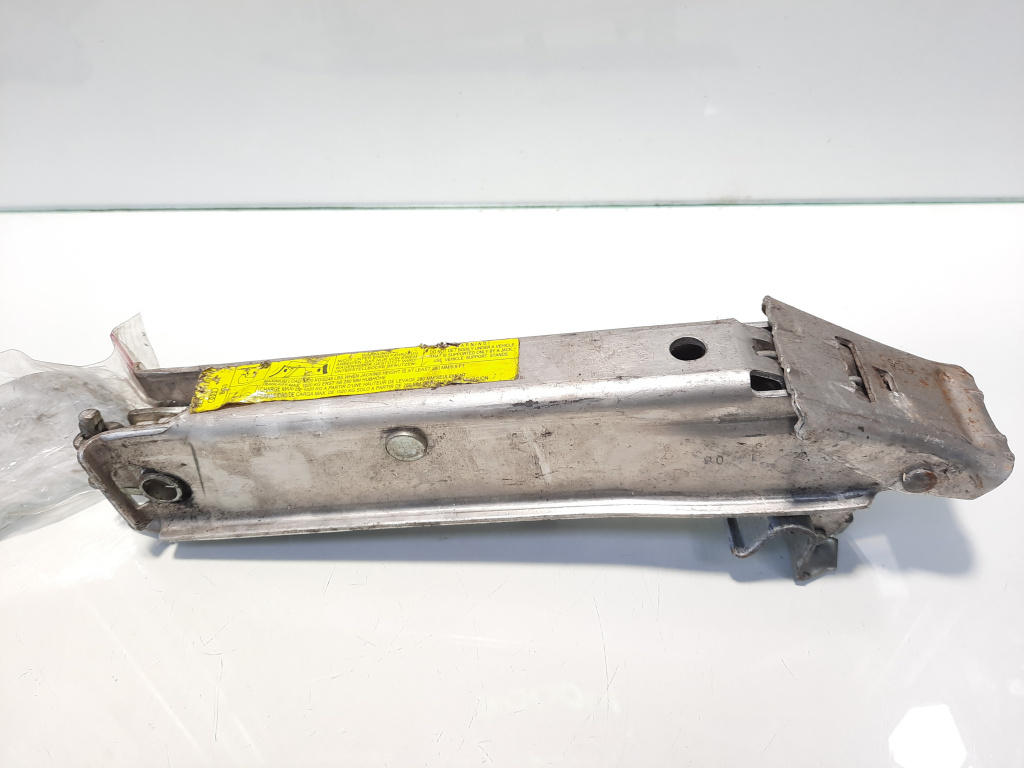 Cric, cod 8E0011031N, Audi A4 (8EC, B7) (id:483968)