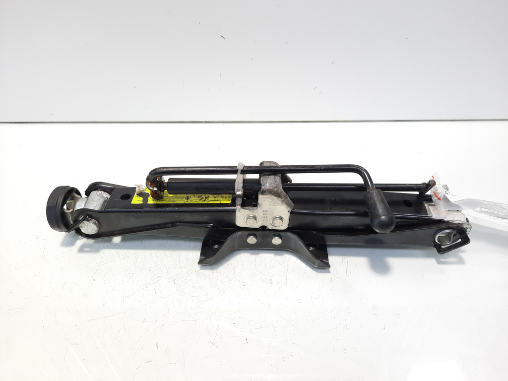 Cric, cod 8K0011031C, Audi A4 Allroad (8KH, B8) (idi:596887)