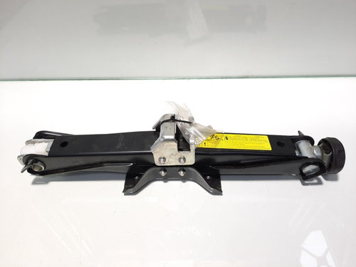 Cric, cod 8K0011031C, Audi A4 Avant (8K5, B8) (id:482705)