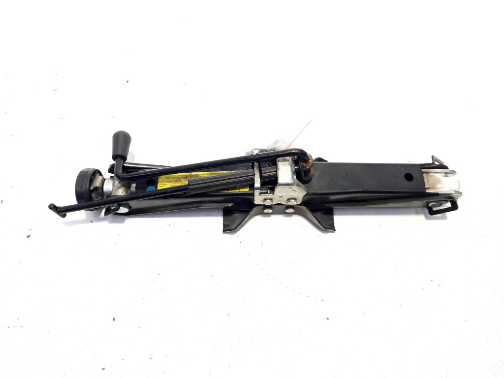 Cric, cod 8K0011031C, Audi A4 Avant (8K5, B8) (id:517767)