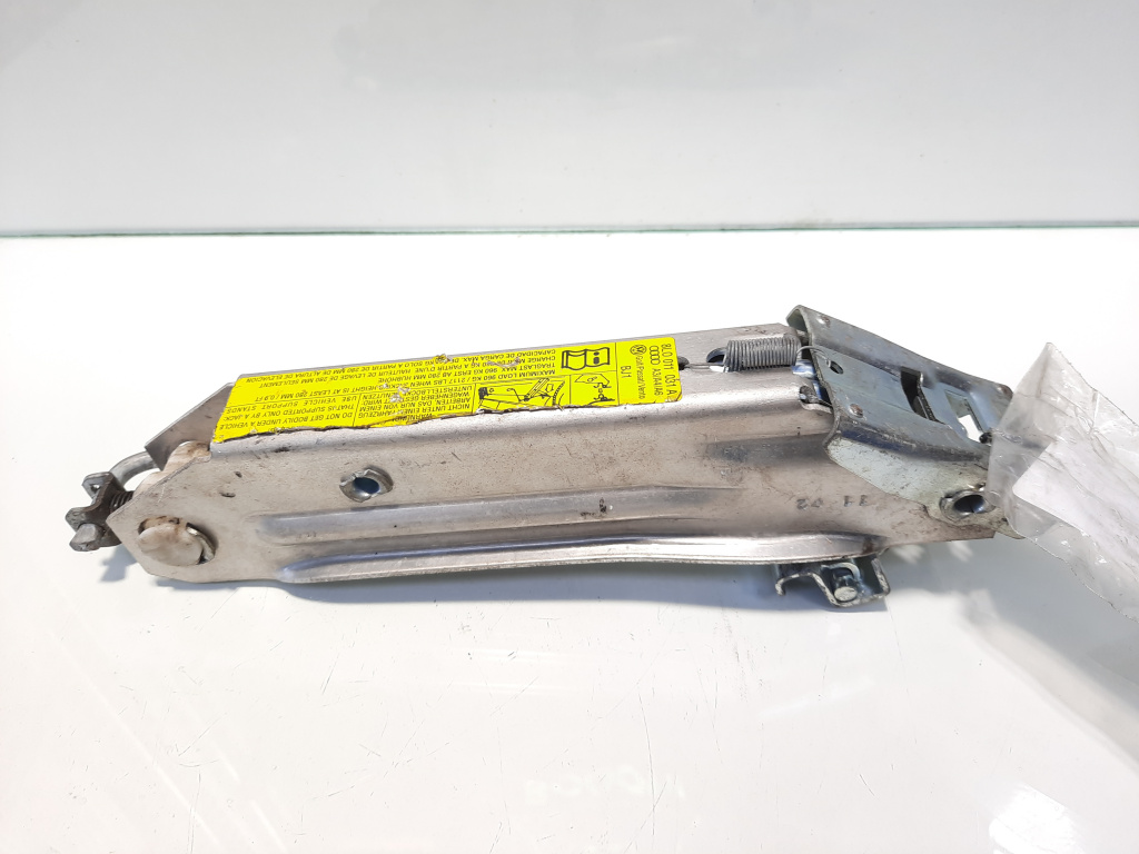 Cric, cod 8L0011031A, Skoda Superb I (3U4) (id:483967)