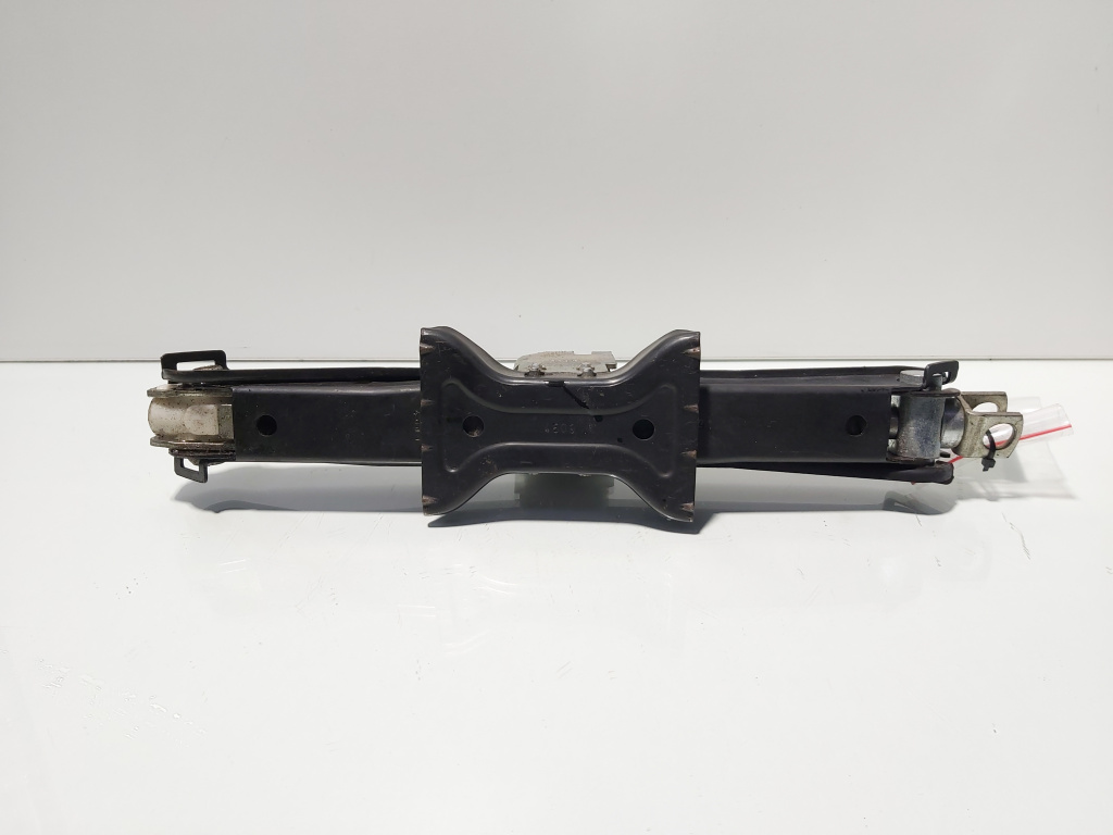 Cric, cod 99550-EY200A, Nissan Qashqai (id:673513)