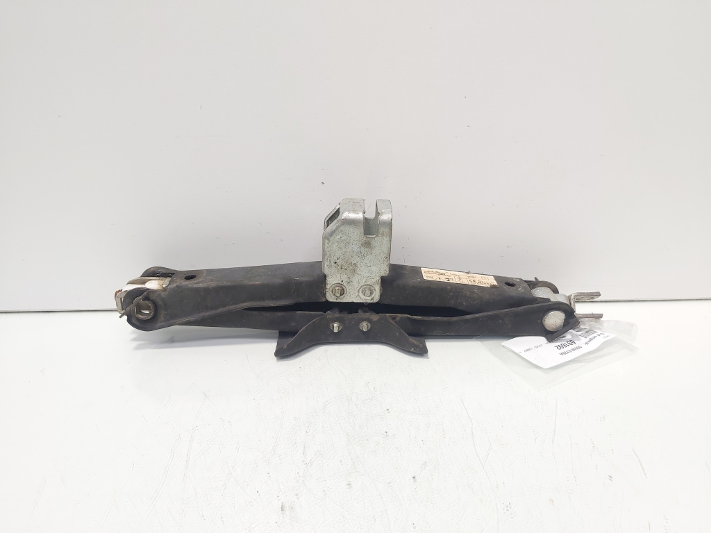 Cric, cod 99550-EY20A, Nissan Qashqai (id:691692)