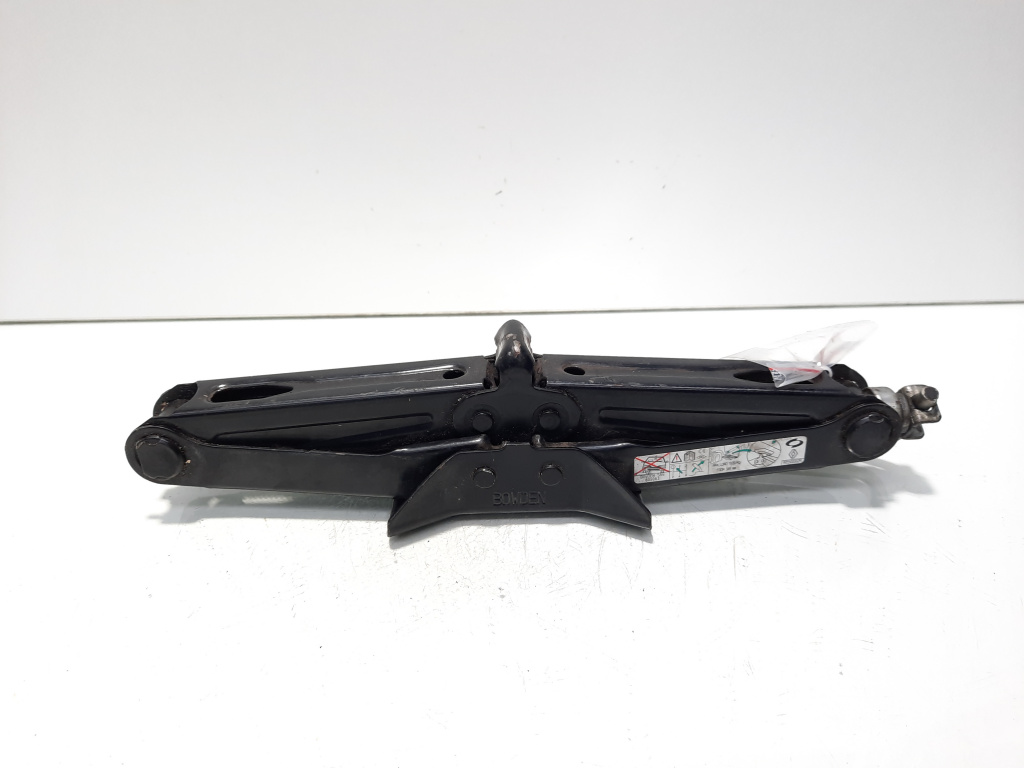 Cric, cod 995500002R, Renault Megane 2 Coupe-Cabriolet (id:592825)