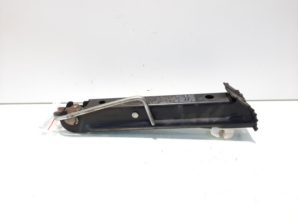 Cric, cod GM9191486, Opel Insignia A Combi (idi:564274)