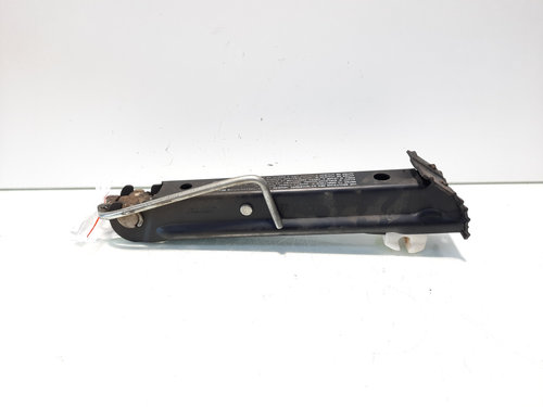 Cric, cod GM9191486, Opel Insignia A Combi (idi:564274)