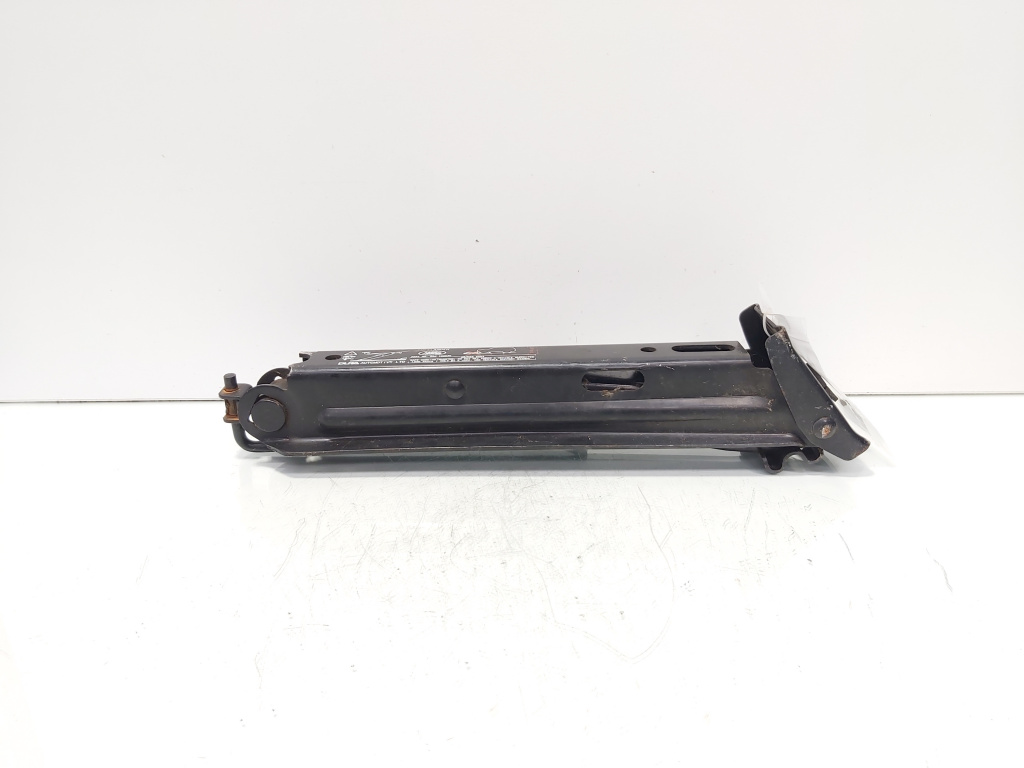 Cric, cod KAJ10053, Land Rover Freelander (LN) (id:692667)