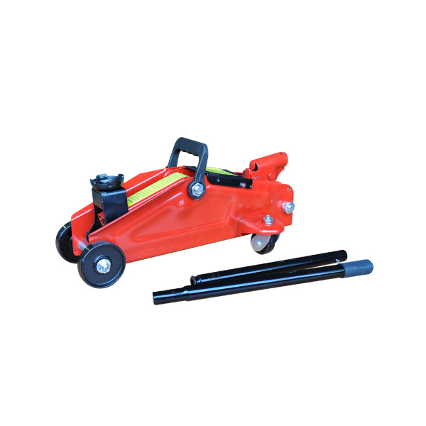 Cric Crocodil Fast R 2T (TUV-GS.CE) 14019