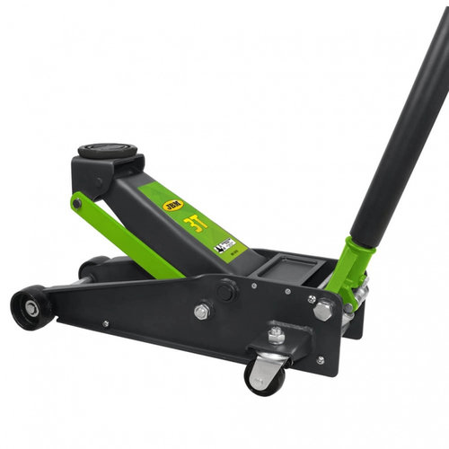 Cric Crocodil Hidraulic Jbm 3 Tone Sistem Deplasare Rapida 53725