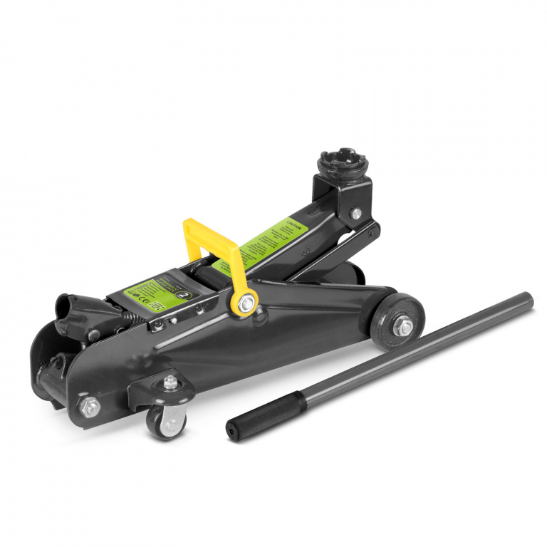 Cric Crocodil Mnc 2T 55769