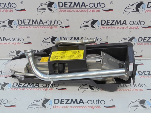 Cric cu cheie 4F0011031D, Audi A6 Avant (4F5, C6)