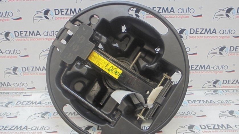 Cric cu cheie 8200002314, Renault Laguna 2 (id:276850)