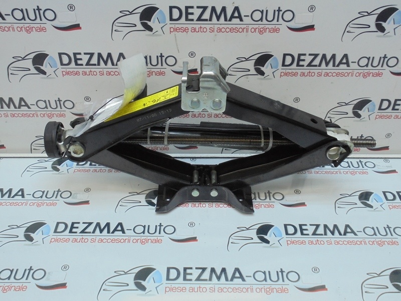 Cric cu cheie, 8K0011031C, Audi A4 (8K2, B8) (id:280933)