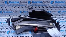 Cric cu cheie, A2035830315, Mercedes Clasa C (W203...