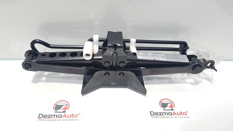 Cric cu cheie, Bmw X3 (E83) cod 3403642