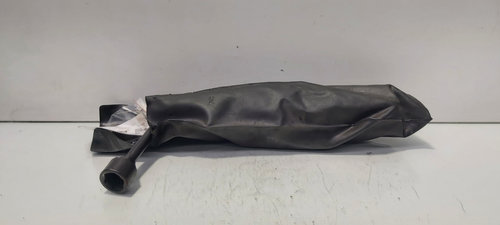 Cric cu cheie, cod 995500004R, Renault Scenic 3 (id:690622)